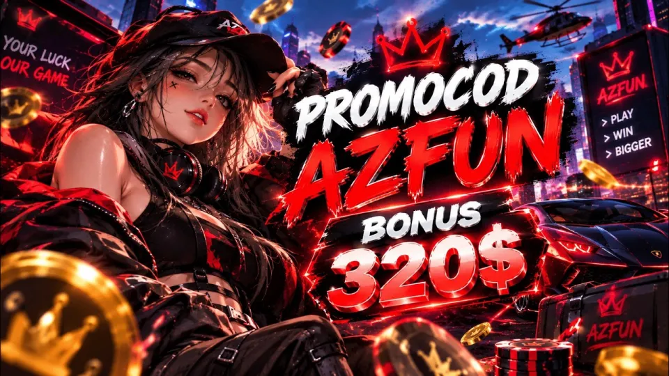 1xbet Bonus How to Claim and Use Exclusive Offers in 2026