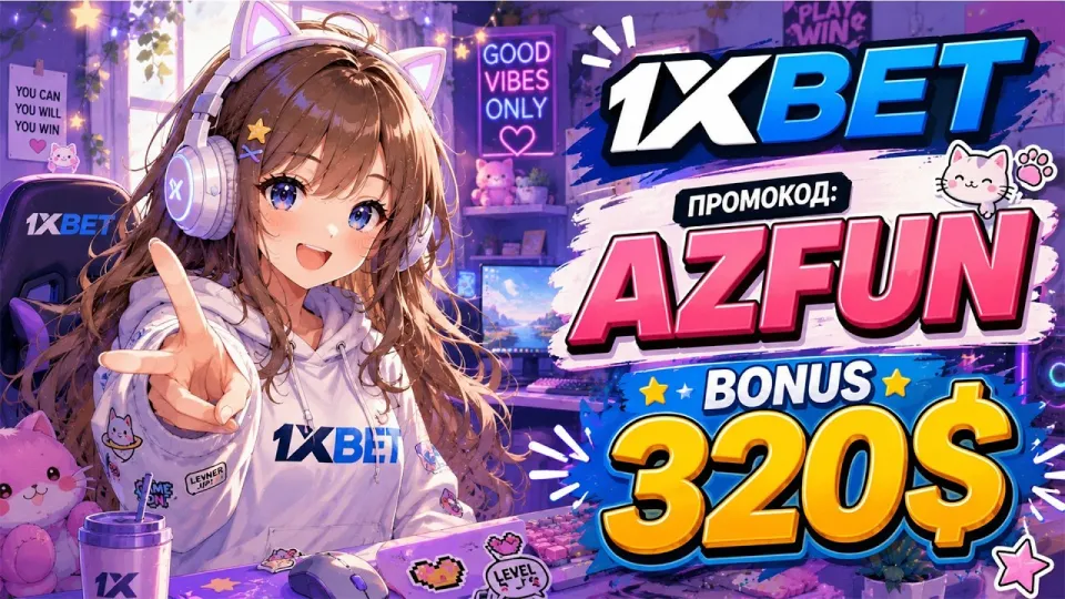 1xbet bonus, How to claim and maximize your exclusive offer