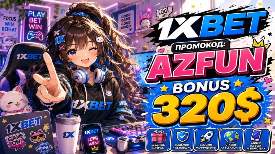 1xbet bonus spin how to unlock free spins and which offers are best for your gaming
