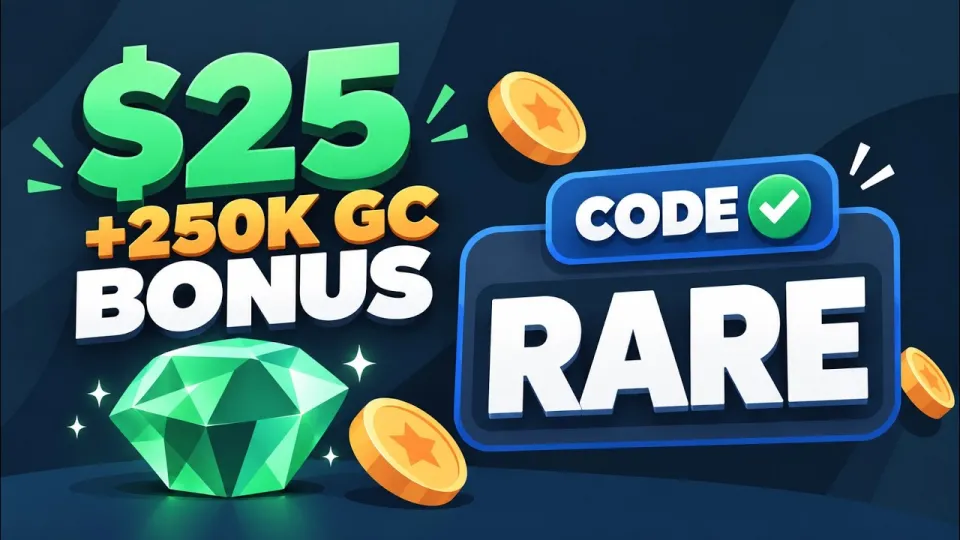 Stake US promo code RARE review what makes it the best choice for US players