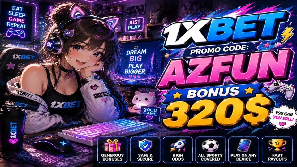 What does a 1xbet free code actually unlock for new and existing players?